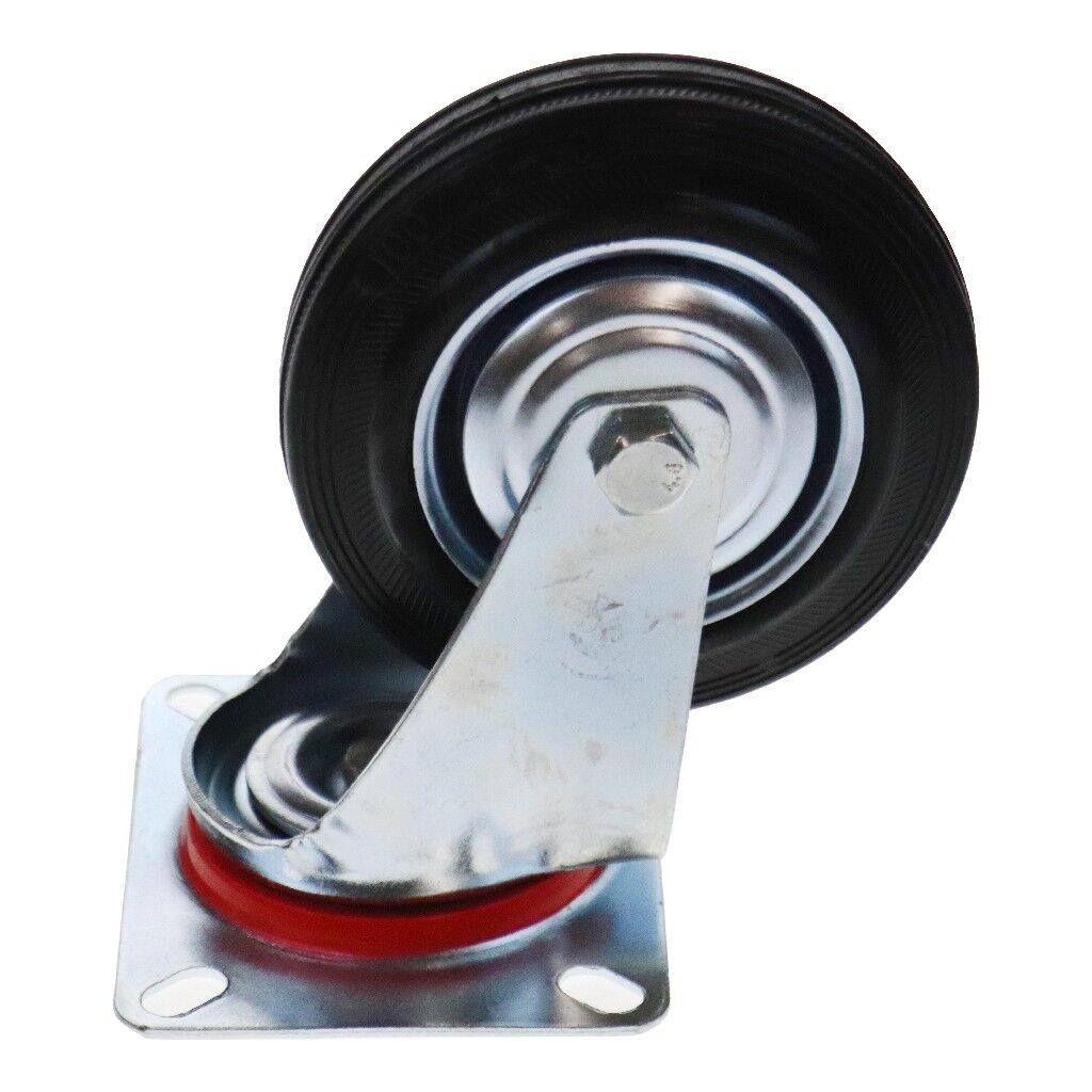 MASTER SERVİS TEKER DÖNER 100*35CM 500201