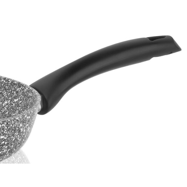 TAÇ ULTRA GRANİT TAVA 24CM 3469