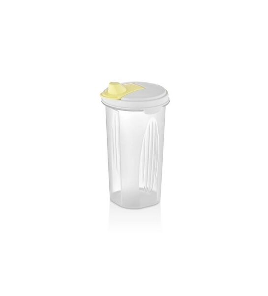 SUNPLAST YAĞLIK 500ML SC-222