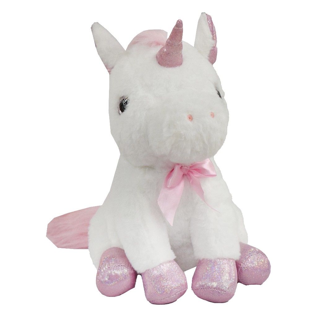 PELUŞ 30 CM AT PL62871