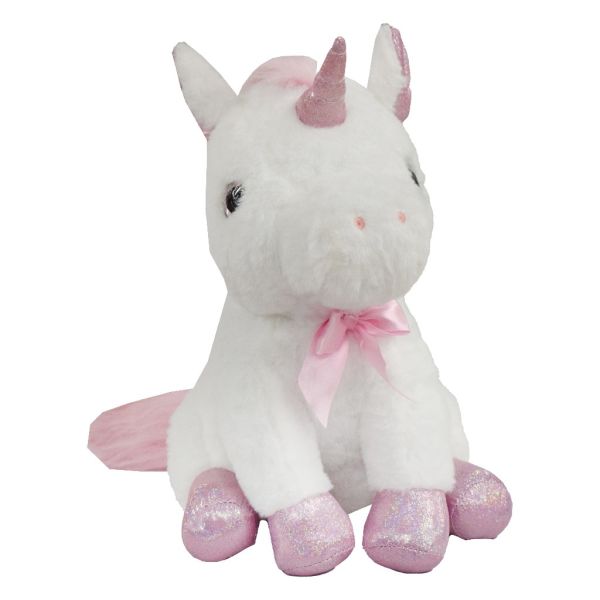 PELUŞ 30 CM AT PL62871