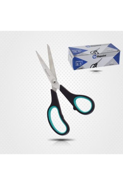 FİXPOİNT MAKAS NO:8,5 P-3071