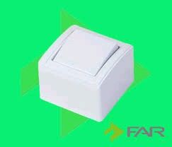 FAR SIVA ÜSTÜ ANAHTAR 27000066