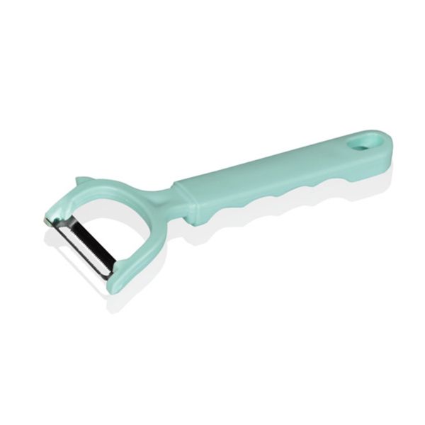 SUNPLAST PRATİK SOYACAK LASER SC-242