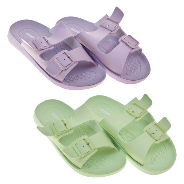 GEZER ZENNE TERLİK 15668.00
