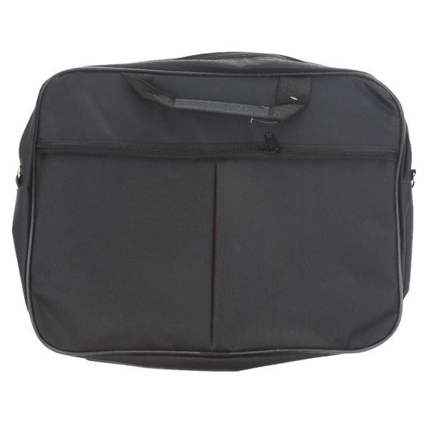 LEGAN YENİ LAPTOP ÇANTA 8156