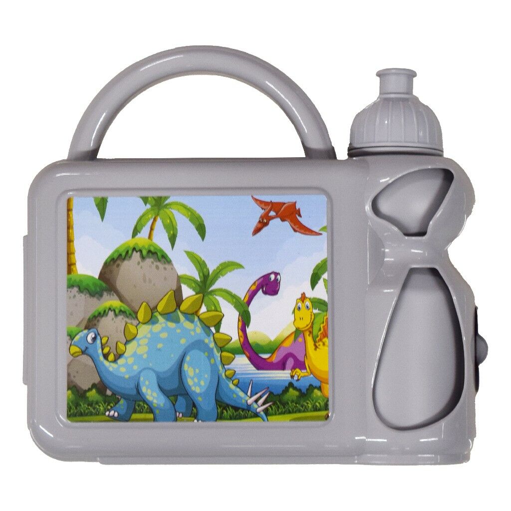 URVA BESLENME ÇANTASI UR-3093