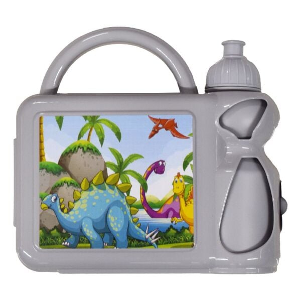 URVA BESLENME ÇANTASI UR-3093