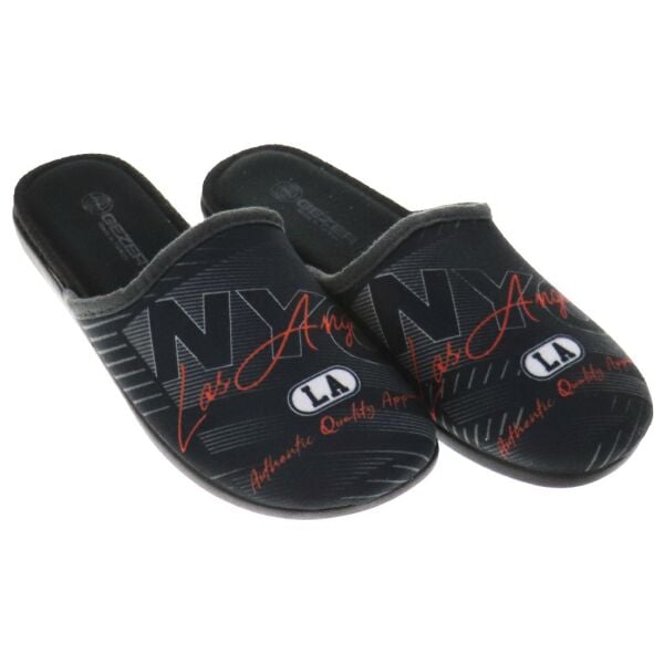 GEZER MERDANE TERLİK 14495.00