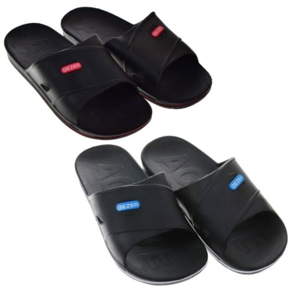 GEZER MERDANE TERLİK 12463.00