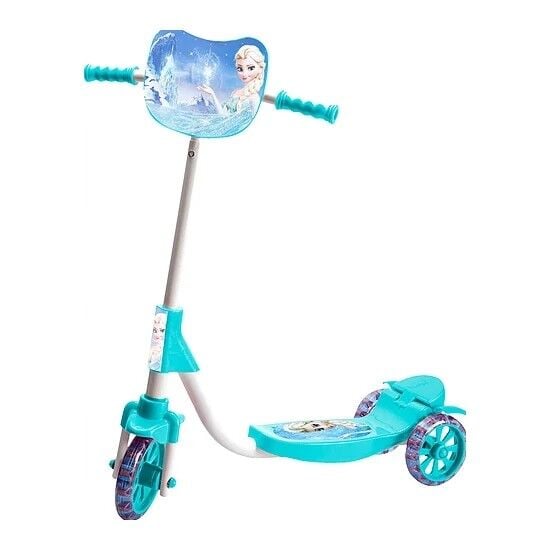 BRN-0033 SCOOTER KARLI KIZ