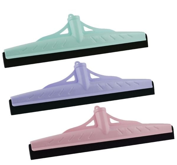 TİTİZ PİMLİ YERSİL ÇİFT UÇLU 40CM TP-555