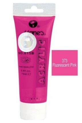 MARİES AKRİLİK BOYA PEMBE 30 ML 336