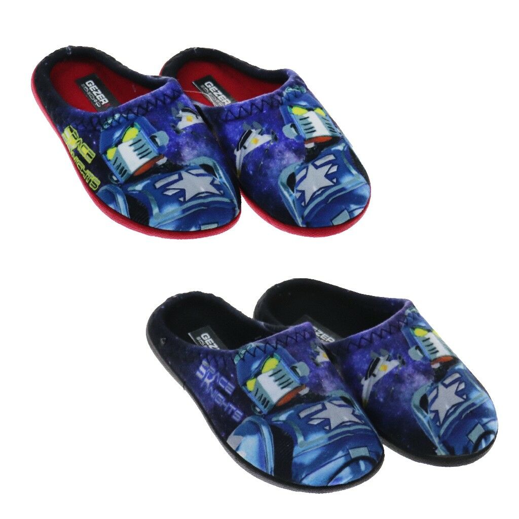 GEZER PATİK ERKEK TERLİK 14524.00