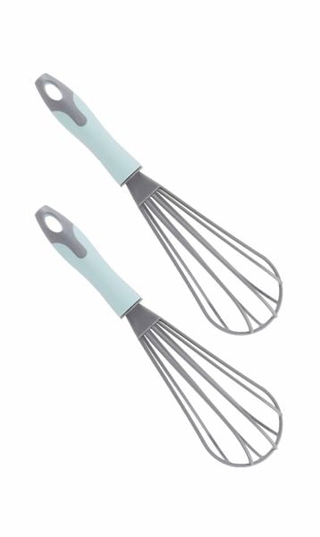SUNPLAST BONİTA PLS ÇIRPICI SC-2633