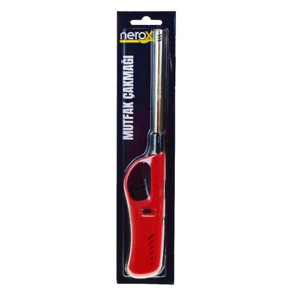 NEROX MUTFAK OCAK ÇAKMAĞI NRX-0635