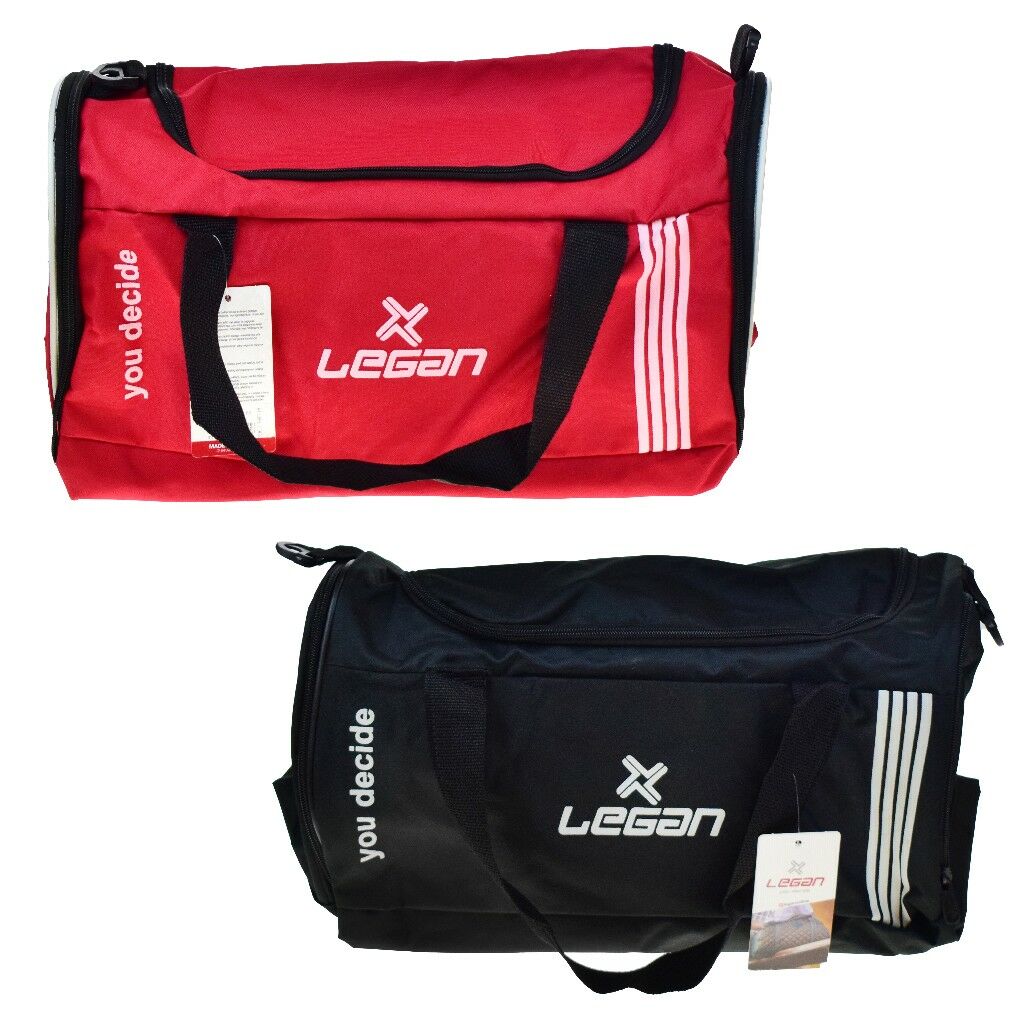 LEGAN 25 SEYAHAT ÇANTA KÜÇÜK BOY 8335
