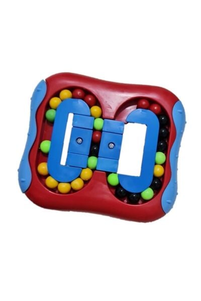 HCN IQ BALL HC1019