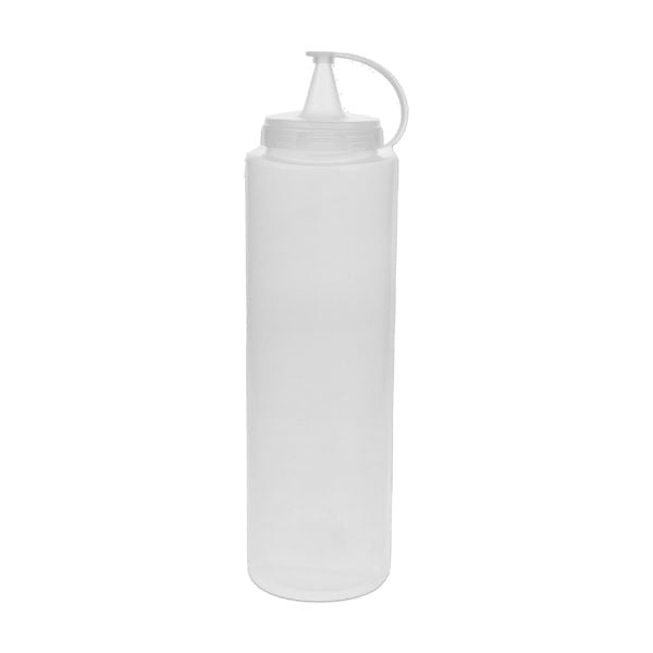 TİTİZ SOS ŞİŞESİ 1000ML AP-9031