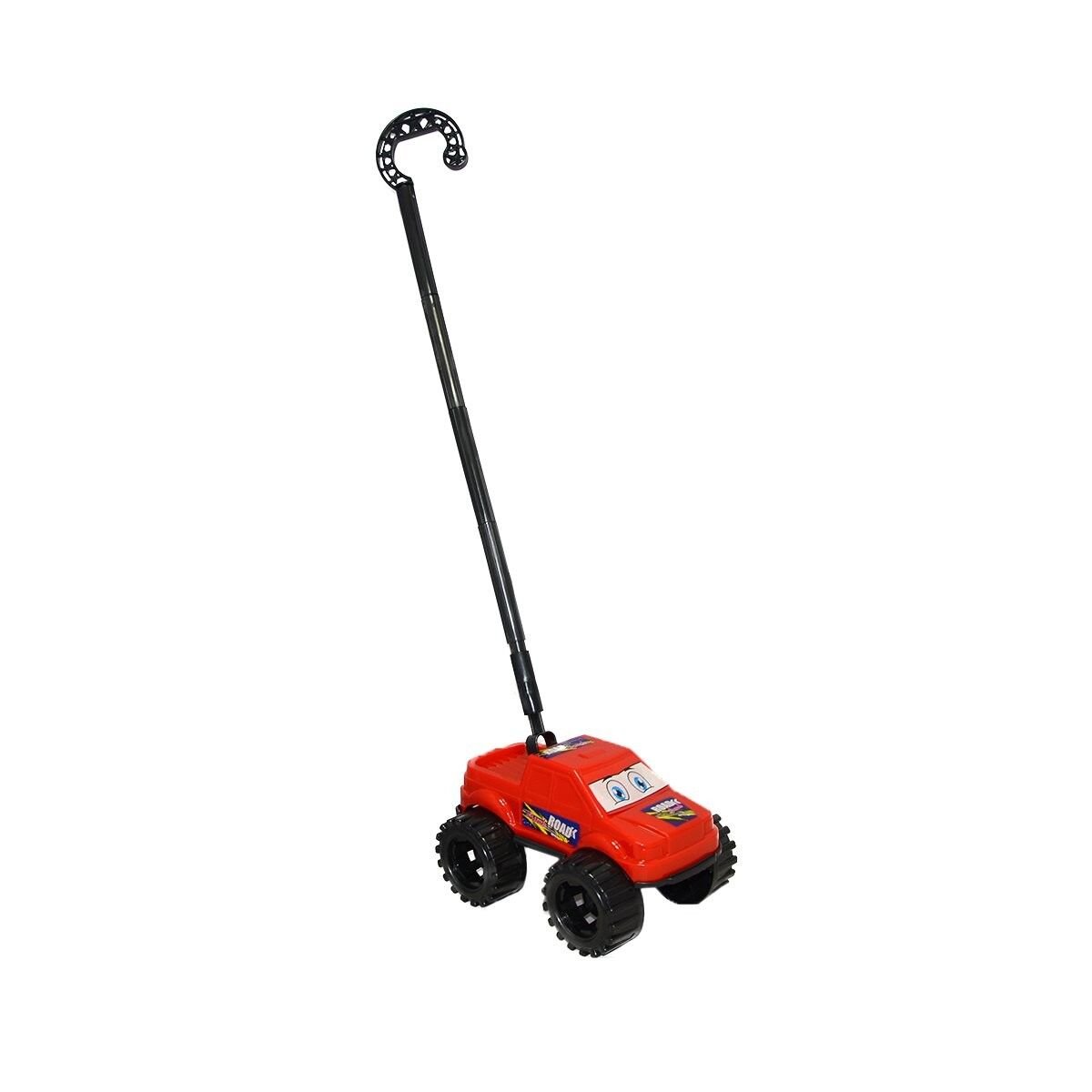 BYR SOPALI ARABA 534
