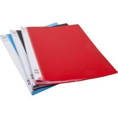NOKİ PRIME SUNUM DOSYASI 100 YAPRAK 64140