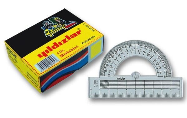 YILDIZLAR MİNKALE NO:003