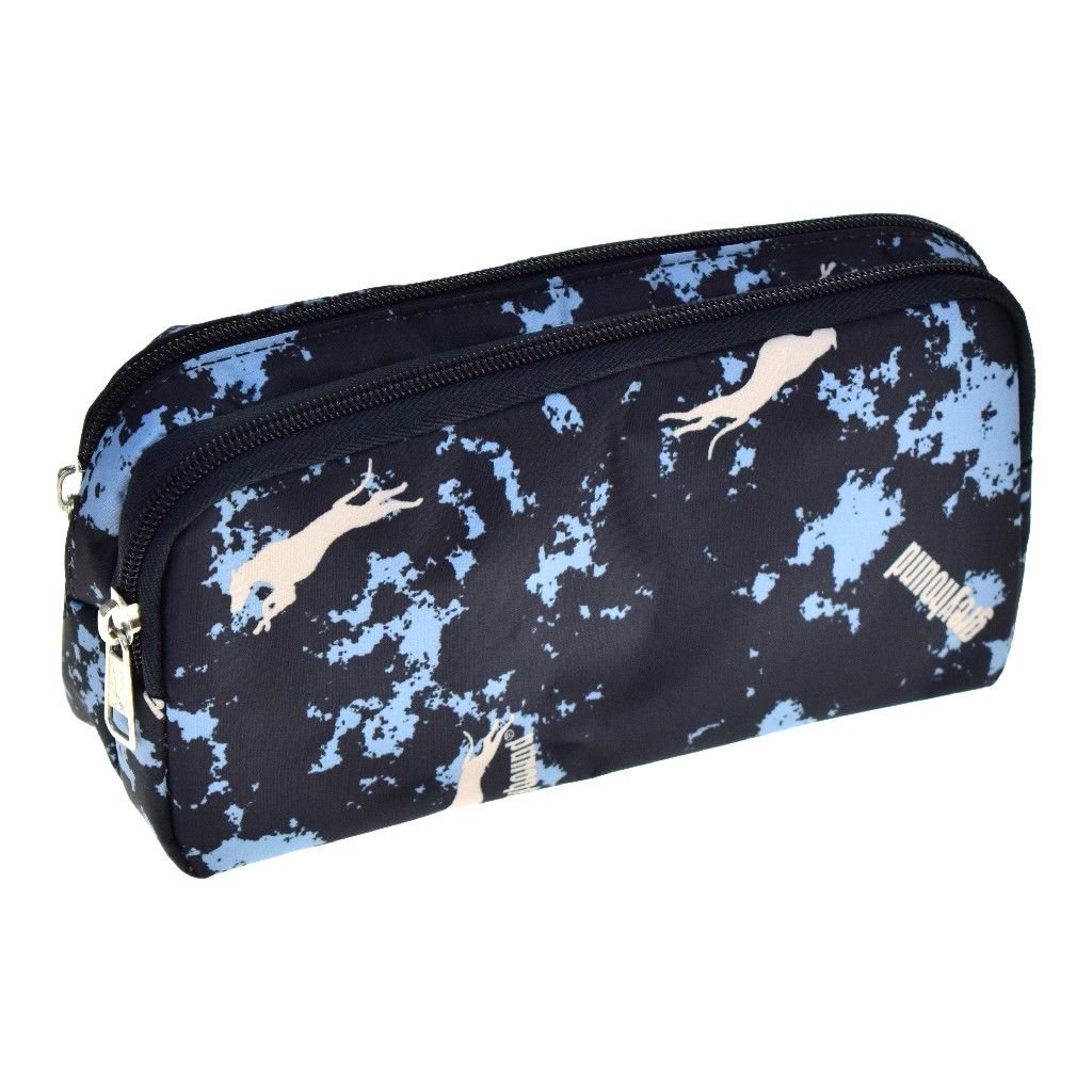 KOÇAK GREYHOUND LÜKS KALEMLİK 160