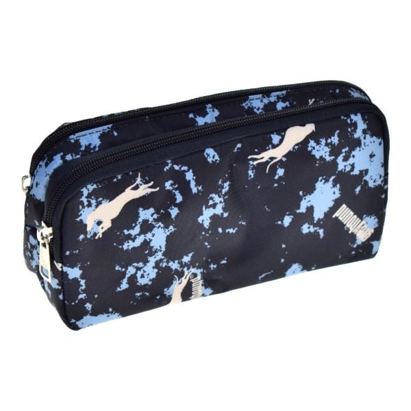 KOÇAK GREYHOUND LÜKS KALEMLİK 160