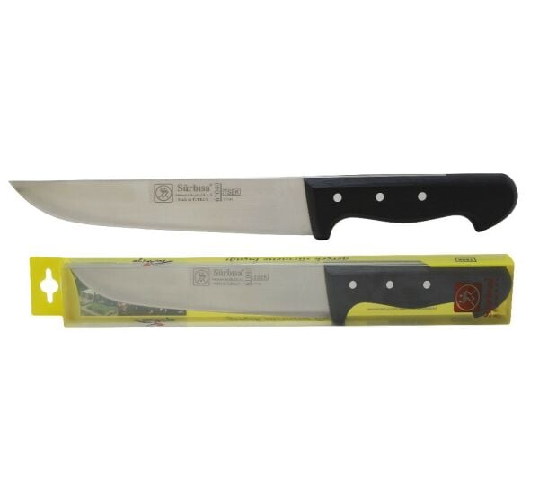 SÜRBISA KASAP BIÇAĞI 61040