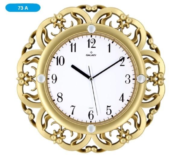 GALAXY GOLD BOYALI SAAT 73-A