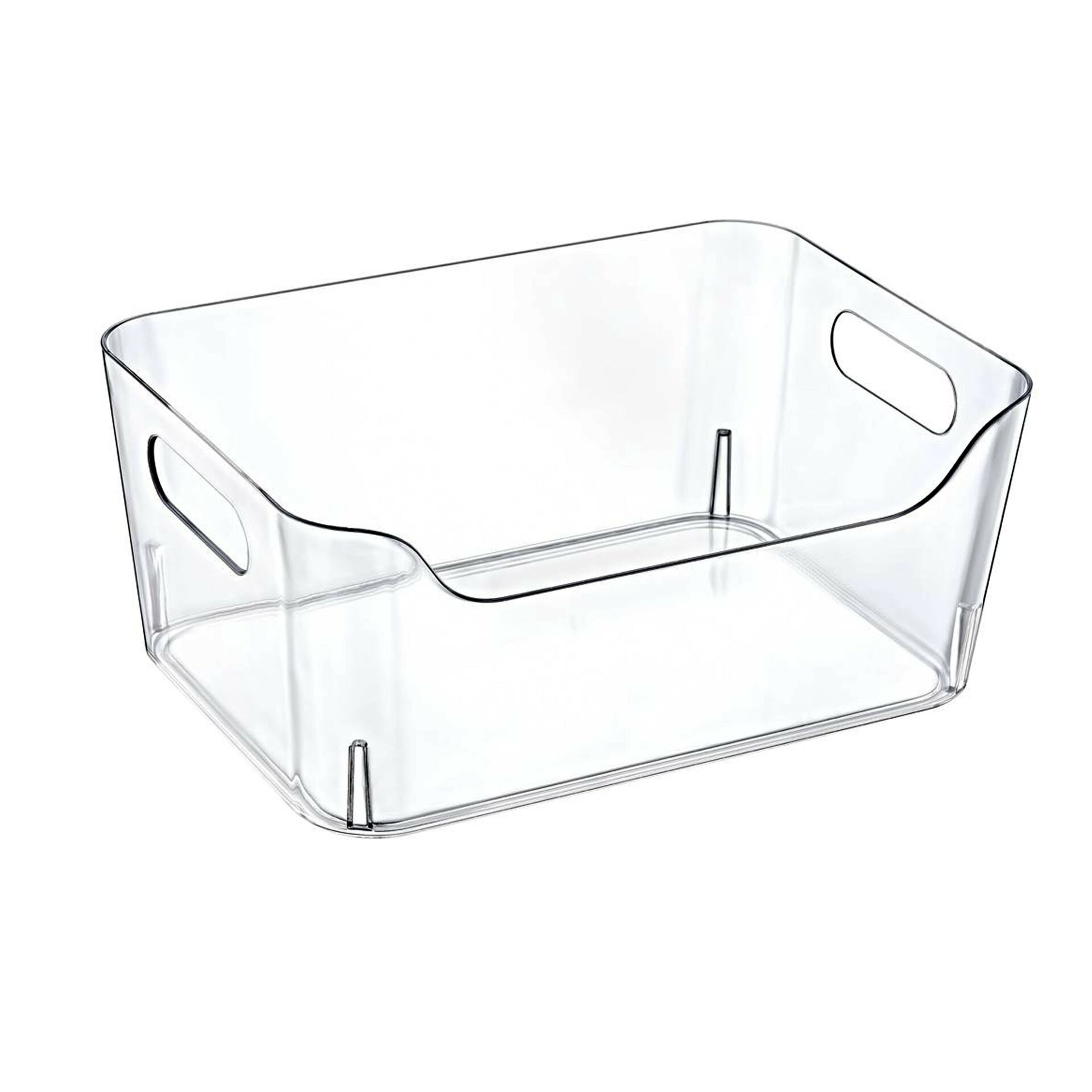 EMHOUSE CLEAR ORGANİZER 5 LT EP-436