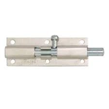 BEŞEL KLAS SÜRGÜ 40MM SATEN BA244ST