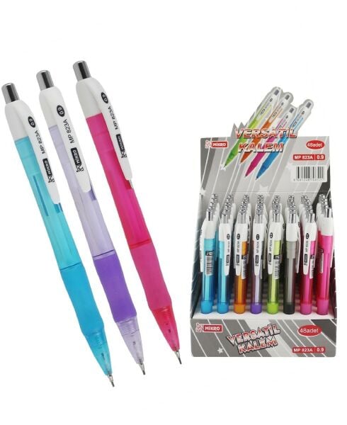 MİKRO VERSATİL KALEM 0,5MM 872A