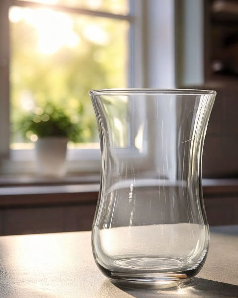 42011 P.BAHÇE 12 Lİ ÇAY BARDAĞI