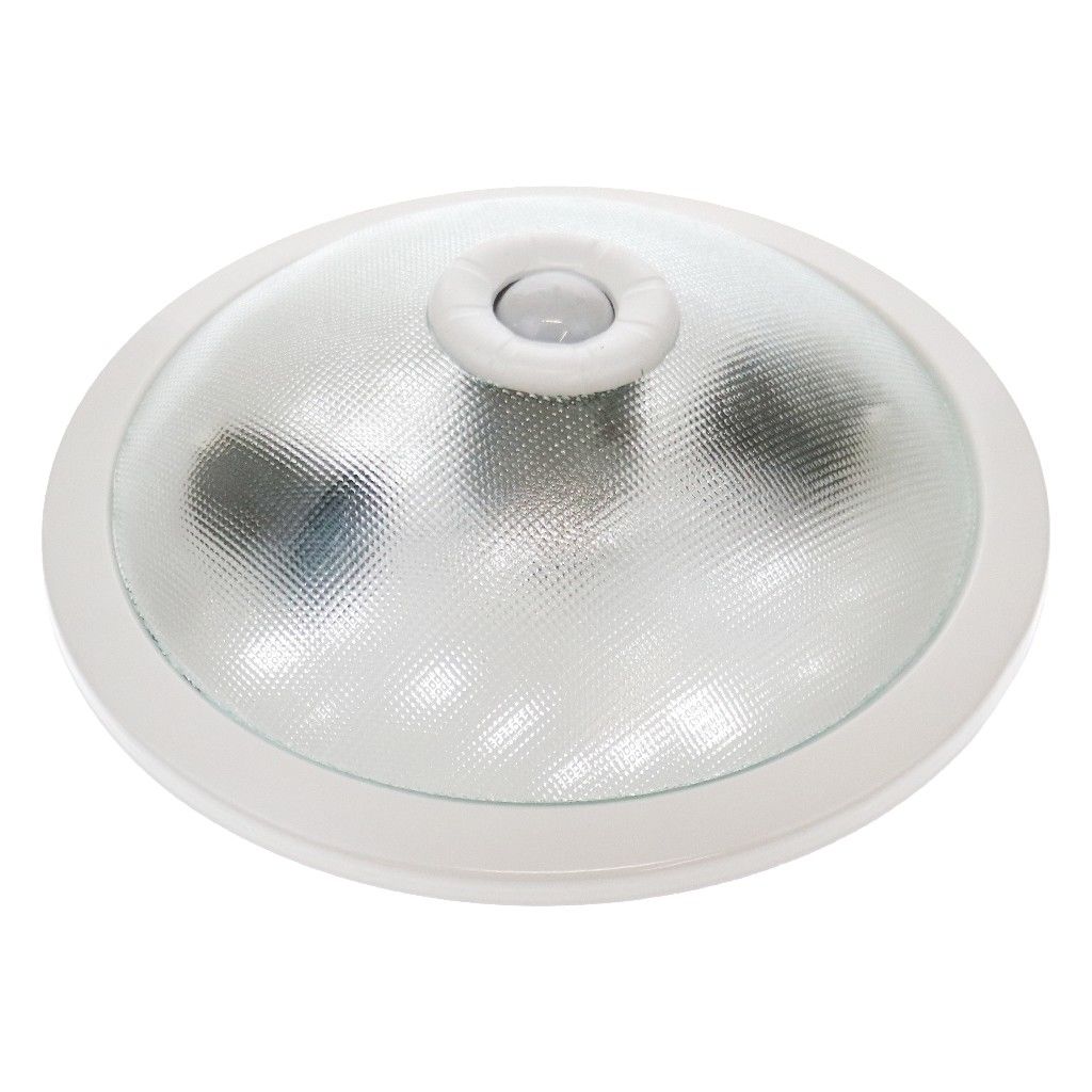 FAR SENSÖRLÜ TAVAN ARMATÜRÜ F710