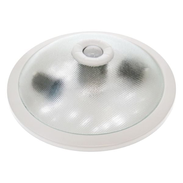 FAR SENSÖRLÜ TAVAN ARMATÜRÜ F710