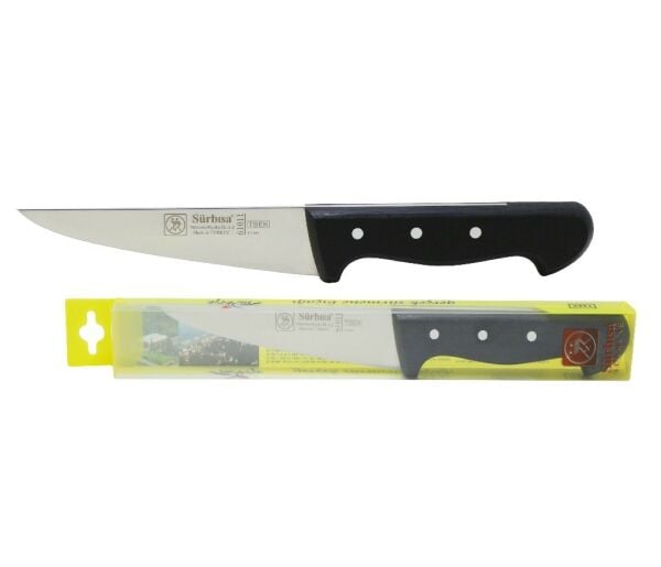 SÜRBISA KASAP BIÇAĞI 61011