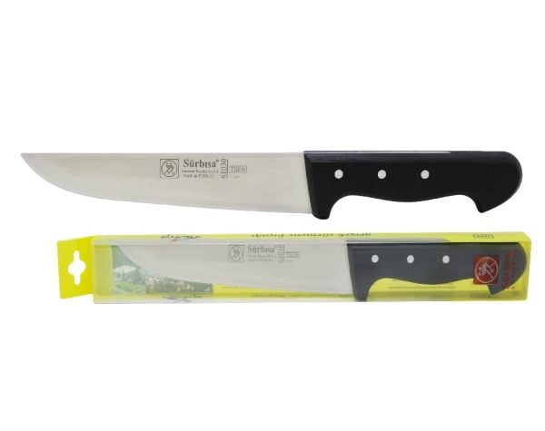 SÜRBISA KASAP BIÇAĞI 61030