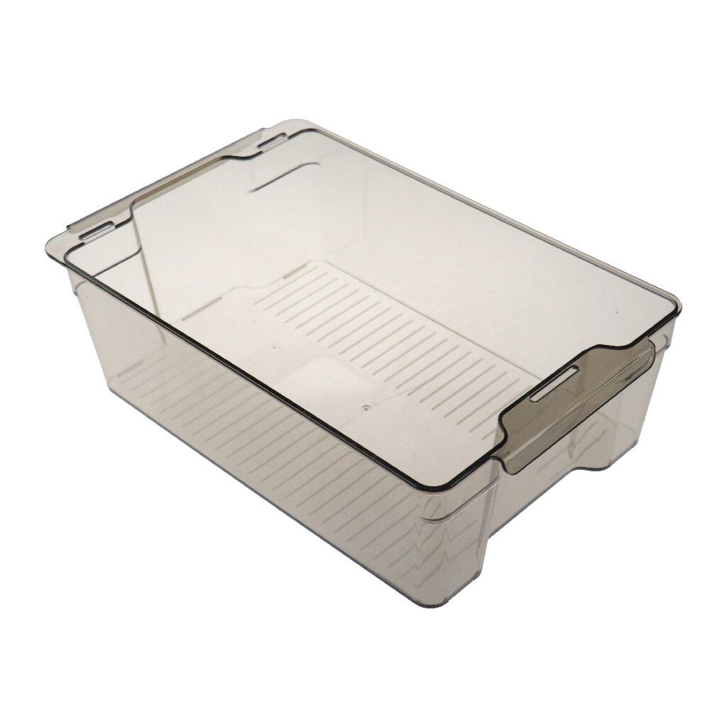 ORGANİZERS DÜZENLEYİCİ (GREY) ORG-39-GR