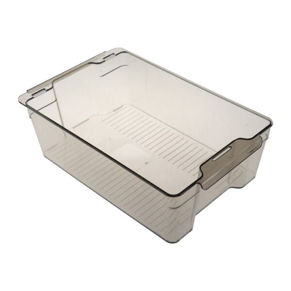 ORGANİZERS DÜZENLEYİCİ (GREY) ORG-39-GR
