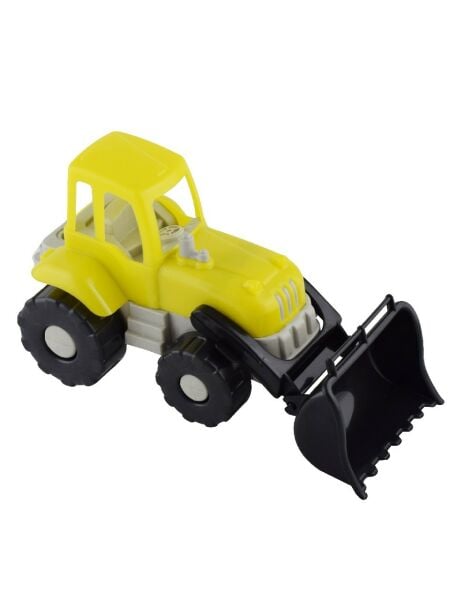 KS-758 KEPÇE