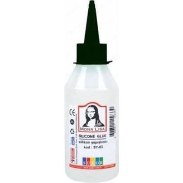 SÜDOR SİLİKON YAPIŞTIRICI 30 ML