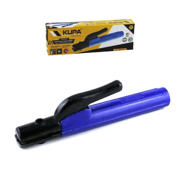 KUPA KAYNAK PENSE 600A KUP8132
