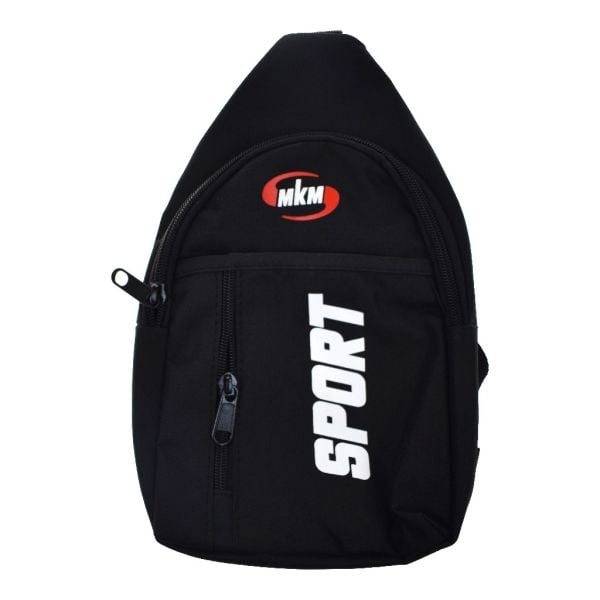 BODYBAG ÇANTA 3039