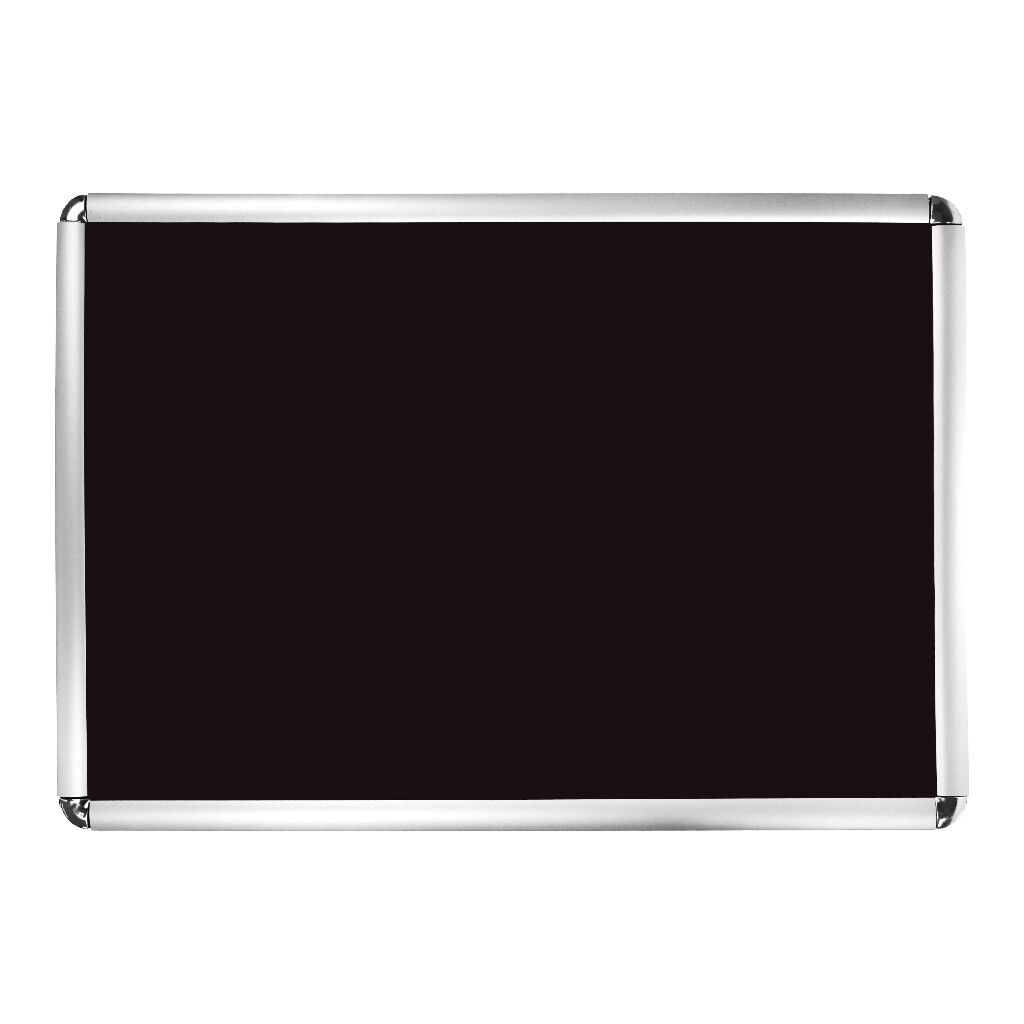 NOKİ RONDO DISPLAY KÖŞELİ ÇERÇEVE 50*70 25MM INTR-003
