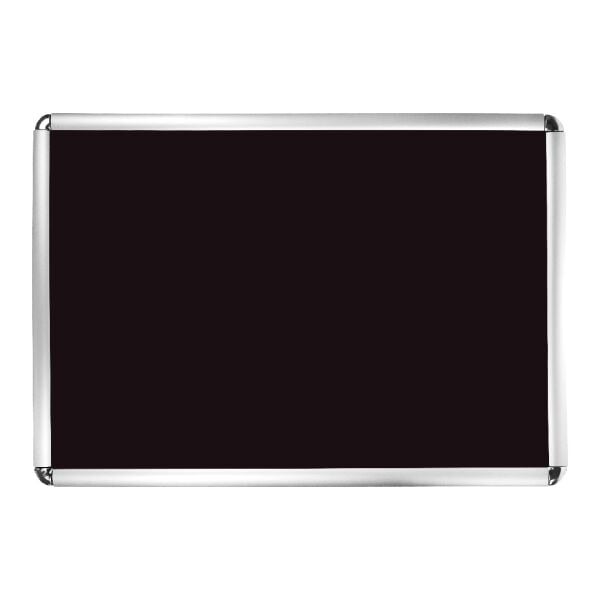 NOKİ RONDO DISPLAY KÖŞELİ ÇERÇEVE 50*70 25MM INTR-003