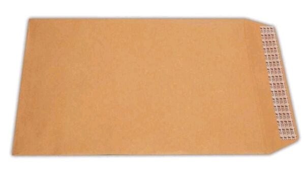 24*32 TORBA ZARF FORMULA 95 GR AS-0854