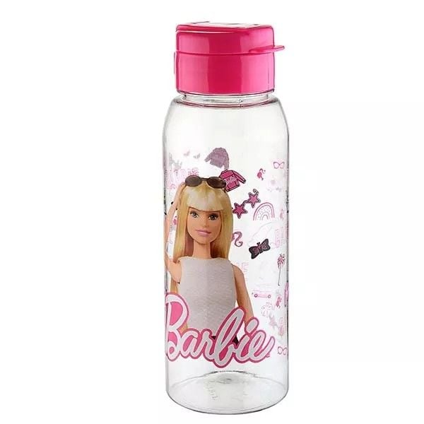 TUFFEX BARBİE LUCA MATARA 500 ML TP 635-55