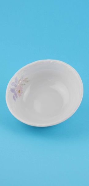 PORLAND MELODİ KASE 13 CM