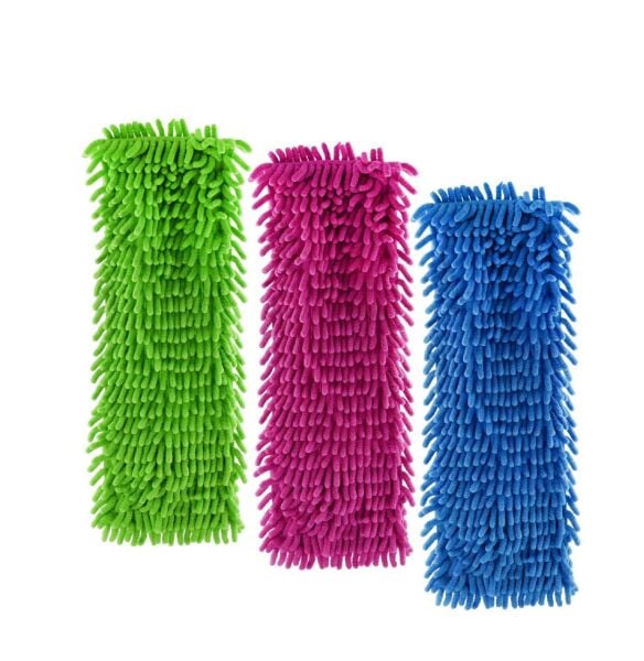 50CM MAKARNA MOP